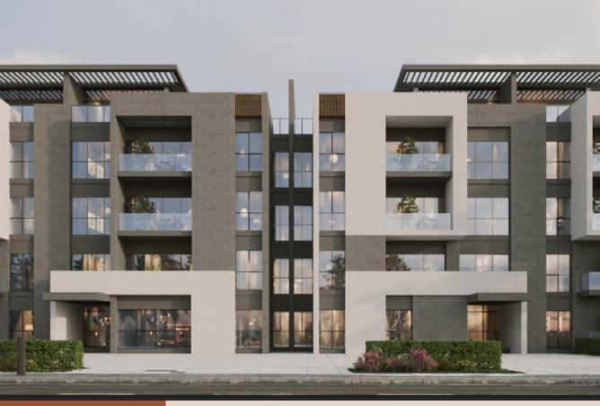 8172184 - صورة العقار 3