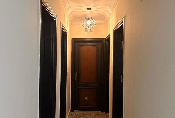 8459435 - Property Image 3