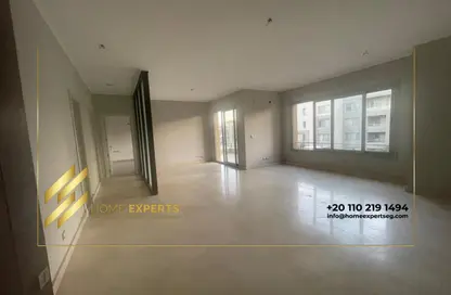 Apartment - 2 Bedrooms - 2 Bathrooms for sale in Palm Hills Village Gate - South Investors Area - New Cairo City - Cairo