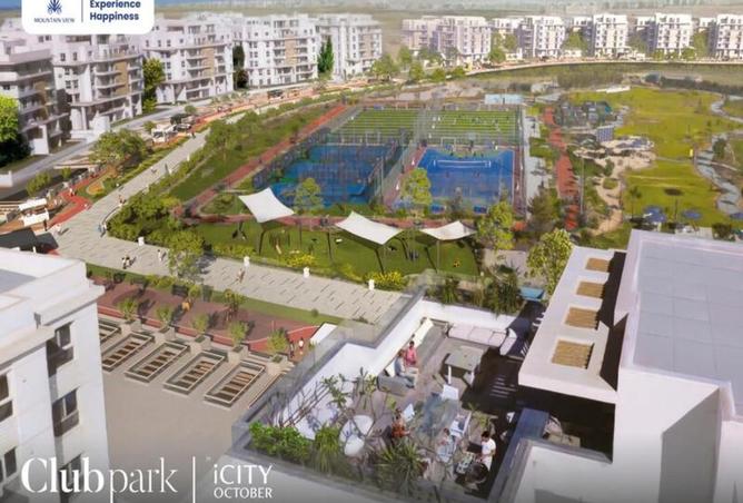 8224601 - صورة العقار 2