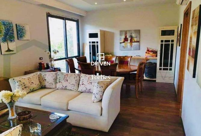 8330168 - Property Image 3