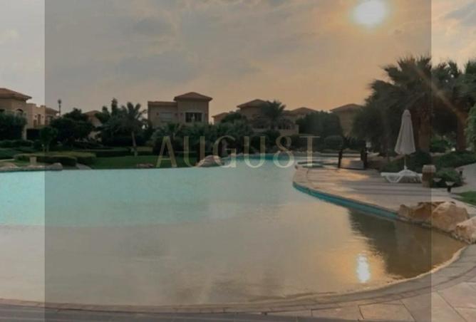 8087756 - Property Image 3
