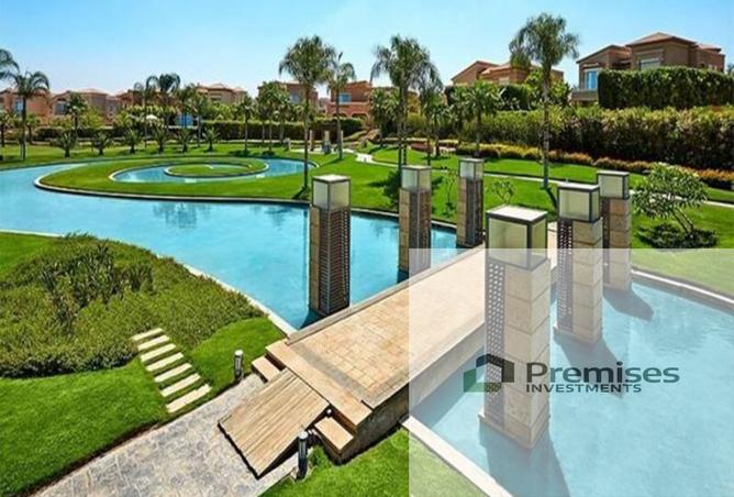 8468924 - Property Main Image