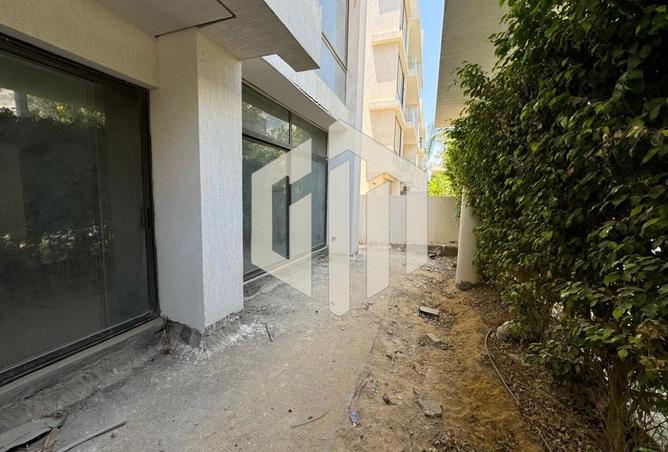 7922345 - صورة العقار 3