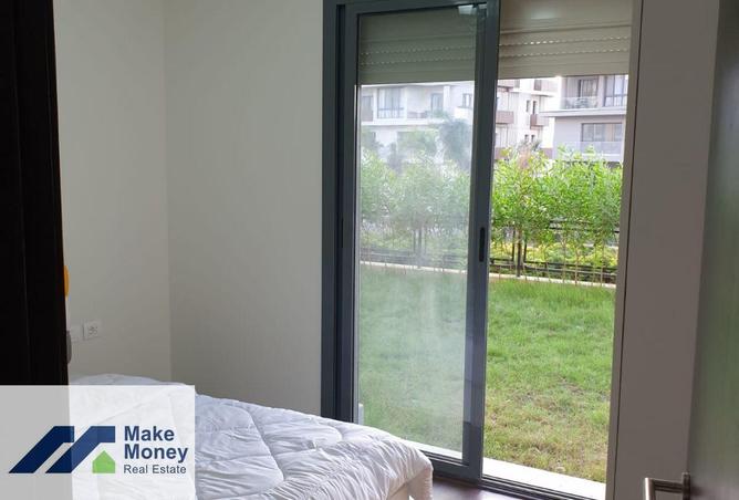 8024984 - Property Image 2