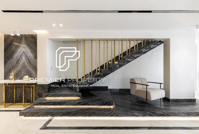 8512698 - Property Image 3