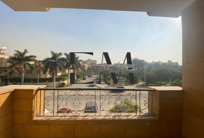 8192466 - الصورة الرئيسية للعقار