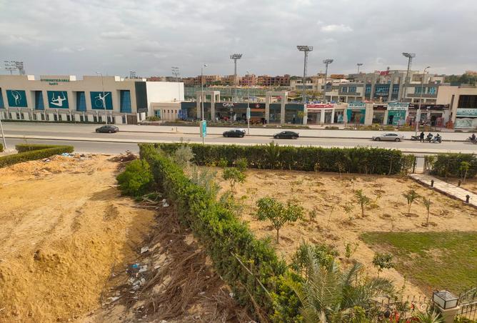 7982427 - صورة العقار 3