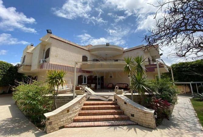 8230133 - Property Image 2