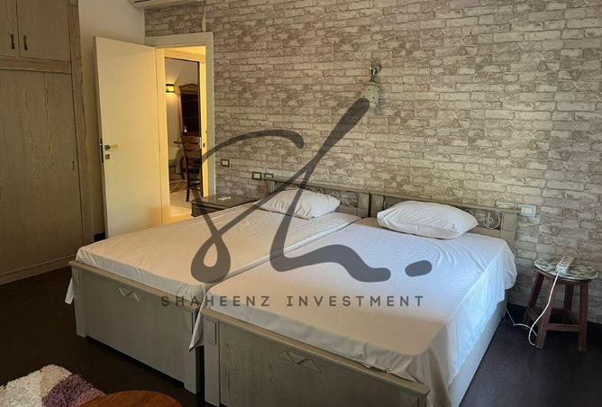 8269593 - Property Main Image