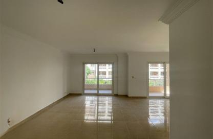 Apartment - 3 Bedrooms - 3 Bathrooms for sale in Madinaty - Cairo