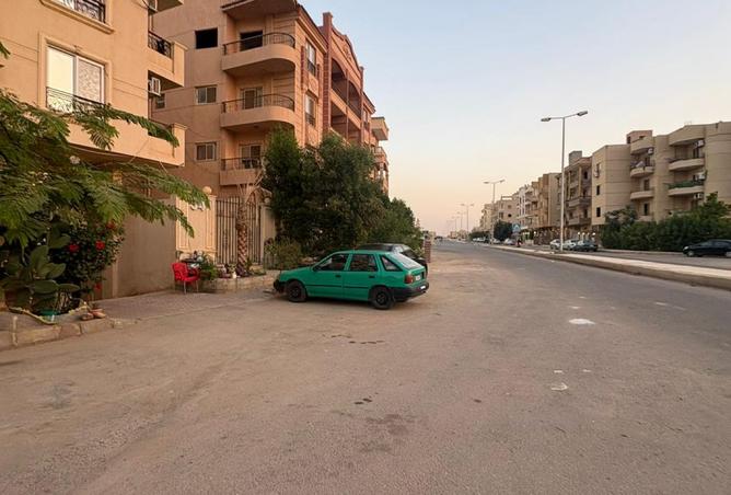 8055783 - صورة العقار 2