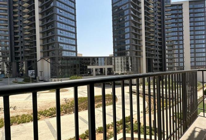 8234697 - Property Image 2