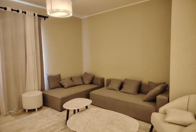 8252456 - Property Image 3