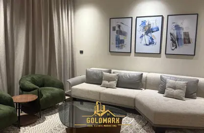 Apartment - 2 Bedrooms - 2 Bathrooms for rent in Lake View Residence - 5th Settlement Compounds - The 5th Settlement - New Cairo City - Cairo Apartment - 2 Bedrooms - 2 Bathrooms for rent in Lake View Residence - 5th Settlement Compounds - The 5th Settlement - New Cairo City - Cairo