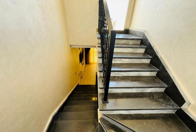 8269999 - صورة العقار 3