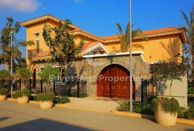 8067835 - Property Main Image