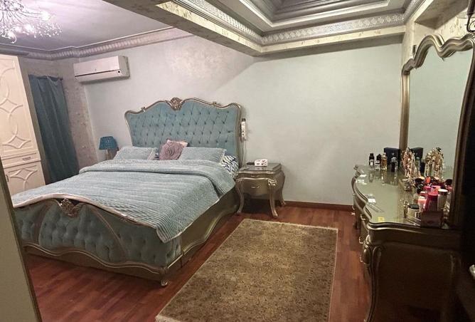 8258704 - صورة العقار 3