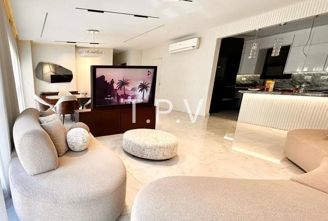 7640884 - Property Main Image