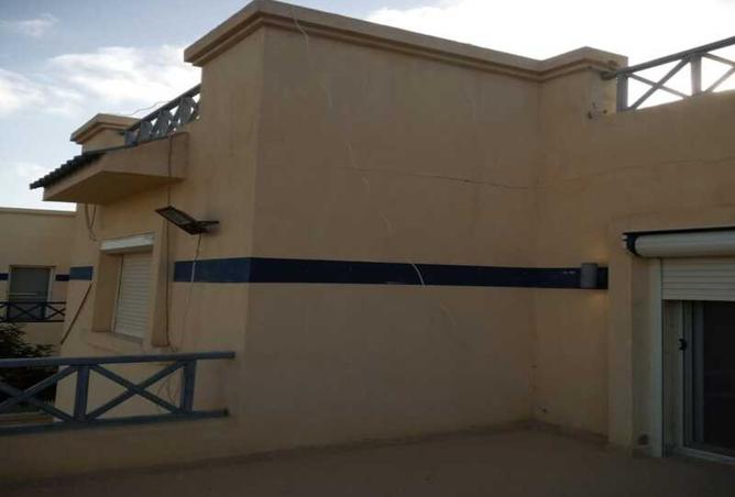 8494510 - صورة العقار 3