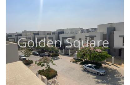 Villa - 5 Bedrooms - 4 Bathrooms for sale in Hyde Park - 5th Settlement Compounds - The 5th Settlement - New Cairo City - Cairo