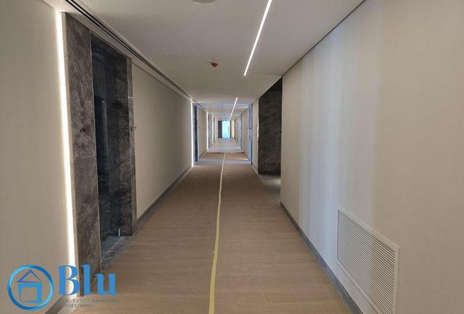 8098507 - صورة العقار 3