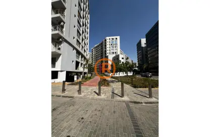 Penthouse - 4 Bedrooms - 4 Bathrooms for sale in One Kattameya - El Katameya Compounds - El Katameya - New Cairo City - Cairo