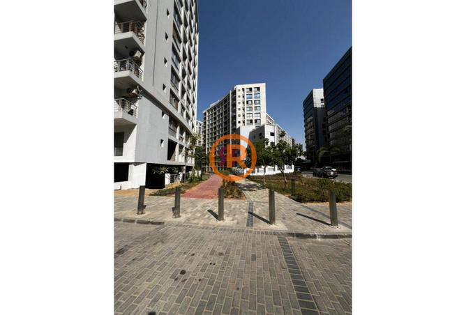 8157655 - Property Main Image