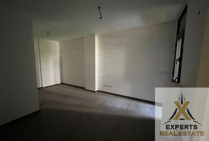 8272994 - صورة العقار 3