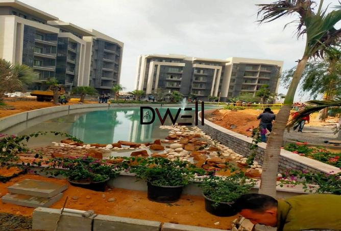 7899373 - Property Image 2