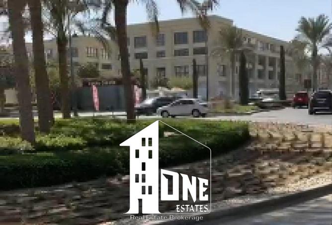 8297027 - صورة العقار 2