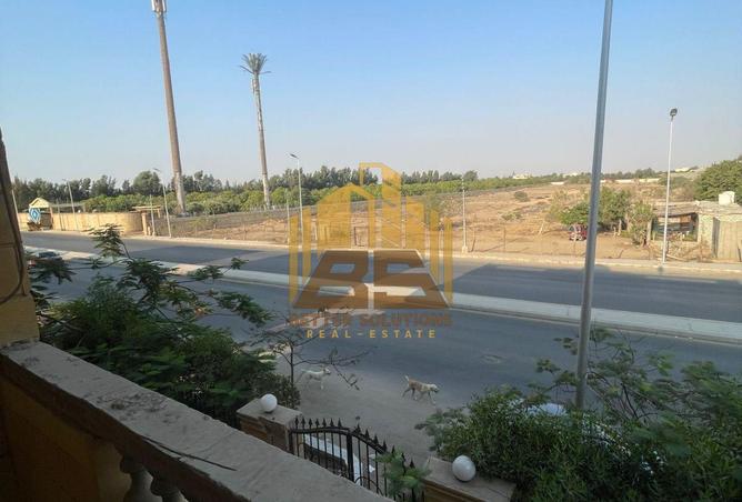 7899108 - Property Image 2