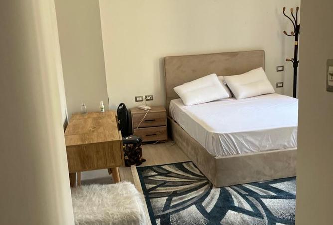 8203847 - صورة العقار 3