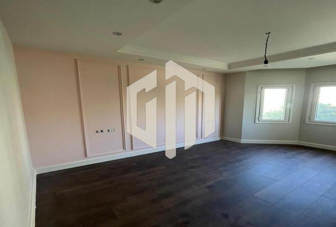 8054134 - Property Main Image
