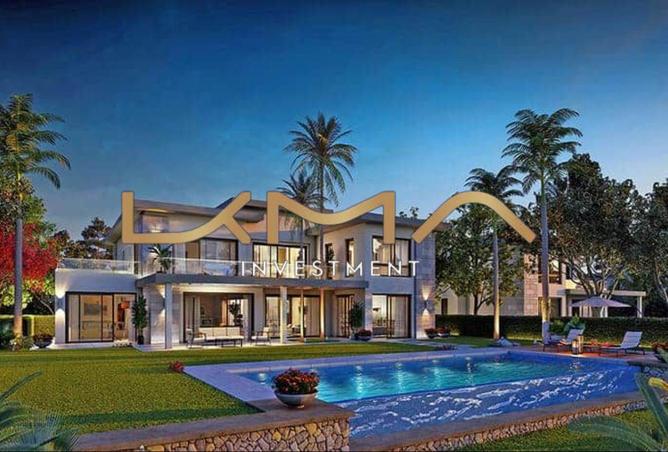 8420883 - Property Image 2