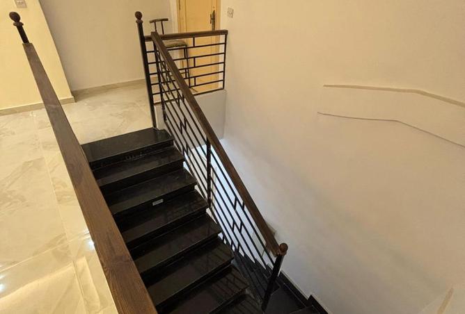 8178892 - صورة العقار 3