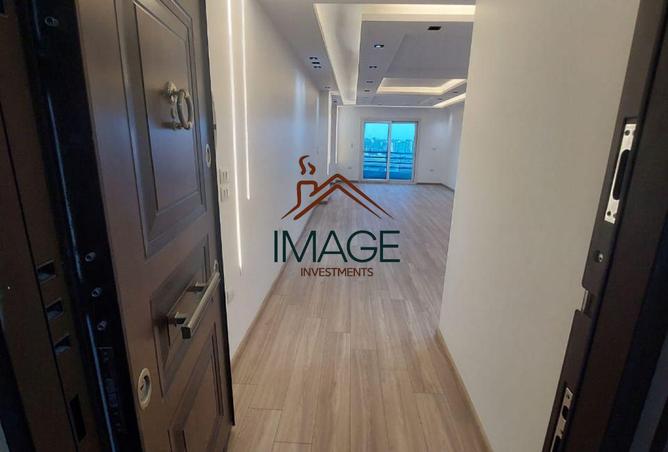 8476375 - صورة العقار 3