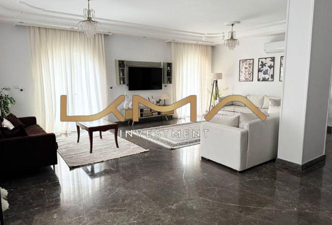 8186292 - صورة العقار 2