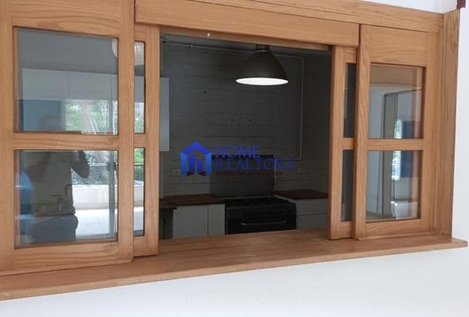 8404540 - صورة العقار 3