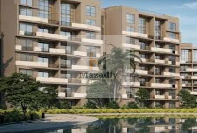 8376913 - صورة العقار 3