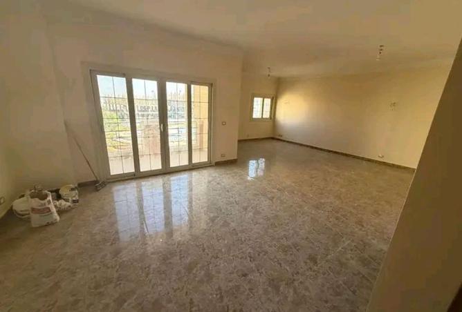 8488970 - صورة العقار 3