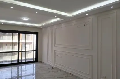 Apartment - 3 Bedrooms - 2 Bathrooms for rent in El Patio Oro - 5th Settlement Compounds - The 5th Settlement - New Cairo City - Cairo