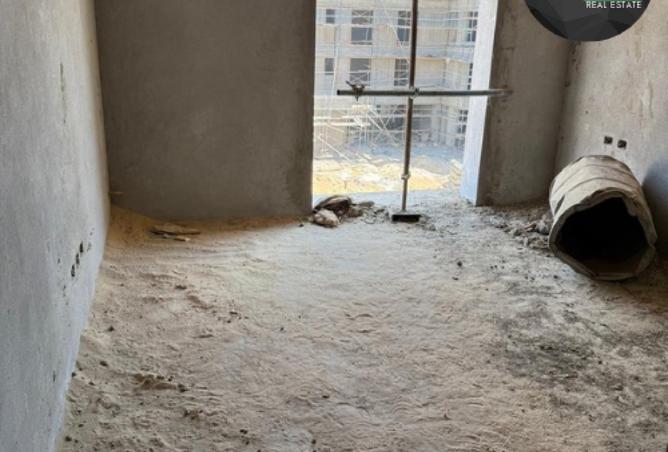 8301112 - صورة العقار 2