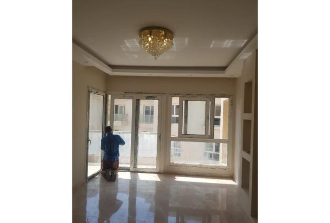 8085968 - Property Main Image