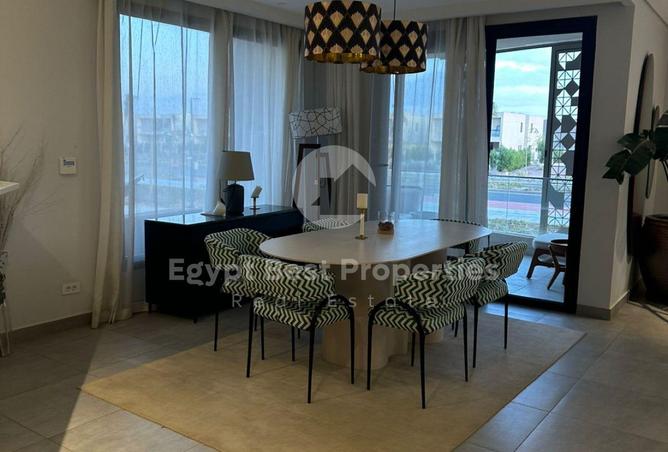 8391514 - Property Main Image