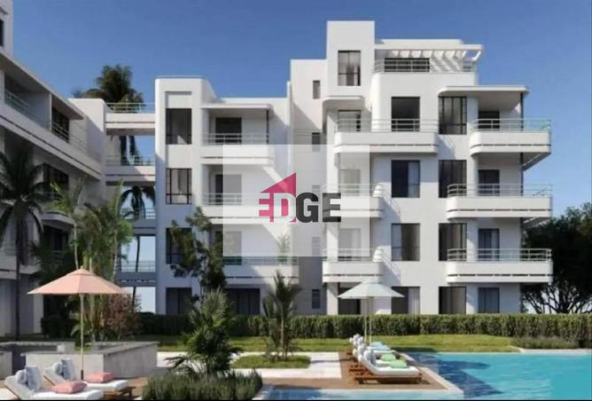 8344451 - Property Main Image