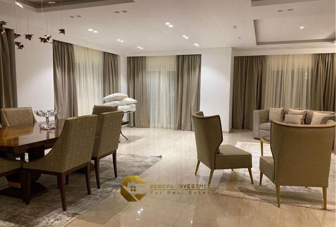 8092212 - Property Image 3