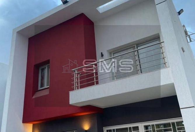 8502718 - صورة العقار 3