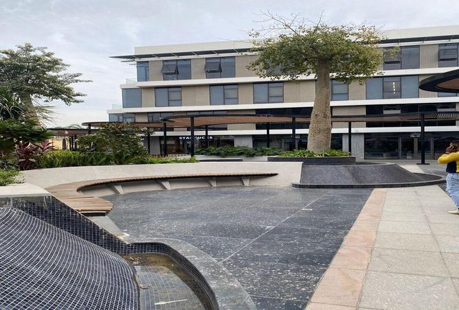 8471314 - صورة العقار 3