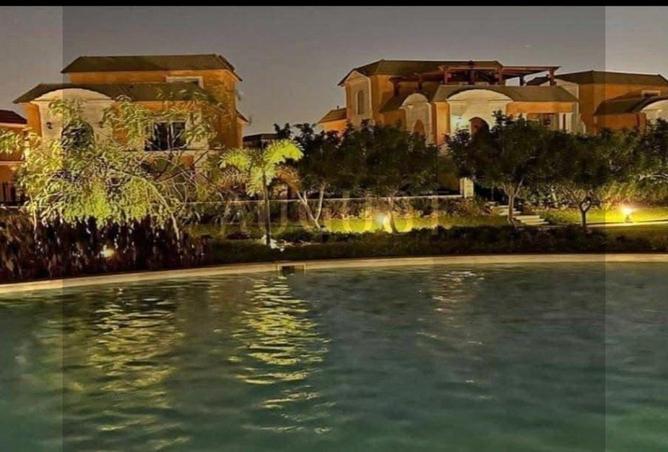 8362485 - الصورة الرئيسية للعقار